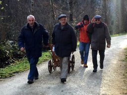 waldweihnacht_2021